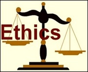etica