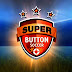 SUPER BUTTON SOCCER [INTEL GRAPHICS 4400]