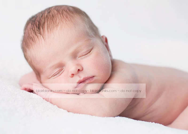 professional baby photographers in baltimore