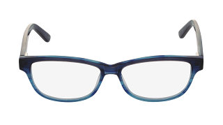 Glasses PNG For Eyes | PNG EyeGlasses