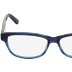 New Glasses PNG For Eyes | PNG EyeGlasses