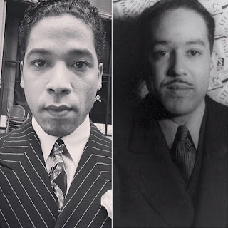   joel smollett, janet smollett biography, janet smollett wedding, joel smollett children, janet smollett photos, joel smollett sr, jurnee smollett father, jussie smollett father, jojo smollett age