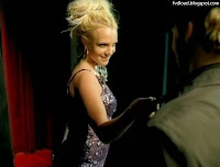 Photos of Britney Spears from Piece of Me Music Video - 04