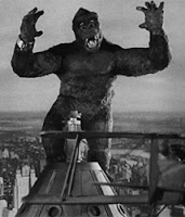 King Kong