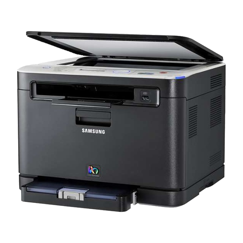 Samsung Clx-3185w Printer Driver Downloads