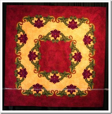 quilt ex 2