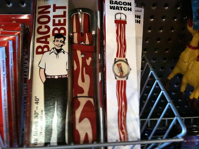 Bacon Watch8