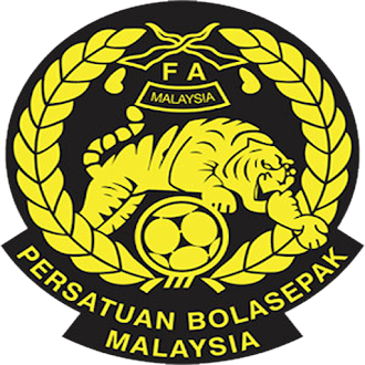 Malaysia National Football Team 