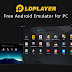 LDPlayer : the fastest android emulator