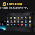 LDPlayer : the fastest android emulator