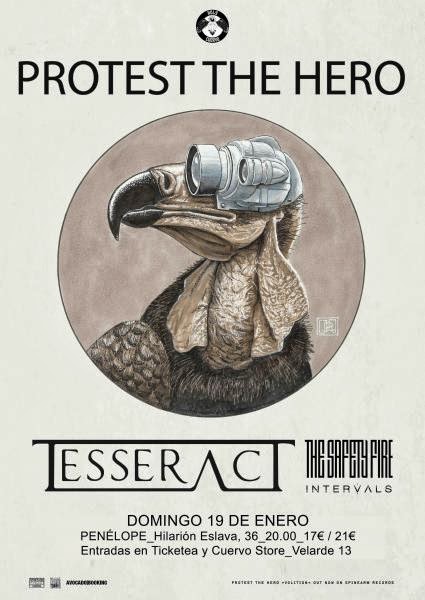 https://www.ticketea.com/protest-the-hero--tesseract---the-safety-fire--interval/