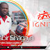 “You Are Only As Rich As whose Problem You Are Solving” - Kabir Shagaya, Founder Zippy Logistics On Aim Higher Africa Ignite Series 