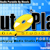AutoPlay Media Studio 8 Portable