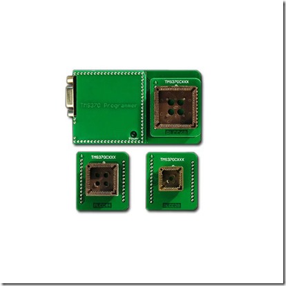 tms370-programmer01