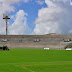 Campeonato Paraibano começa neste sábado com quatro jogos; veja partidas