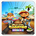 Subway Surfers v1.18.0 ipa (Florida, Miami) iPhone iPad iPod touch game free Download