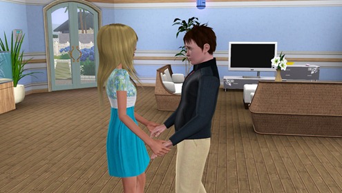 Screenshot-144