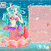 LOVELY OCEAN MERMAID GAME