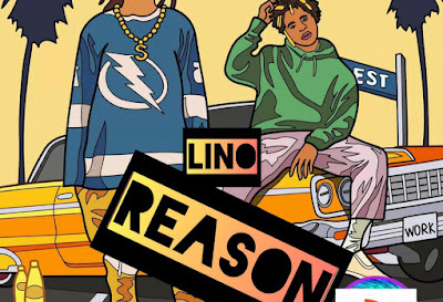 Music: Lino - Reason