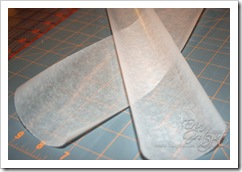 CutWaxPaper4web