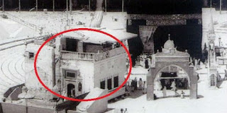Menolak Sejarah! Syiah Pernah Lancarkan Serangan Brutal ke Makkah Selama Musim Haji 930 H