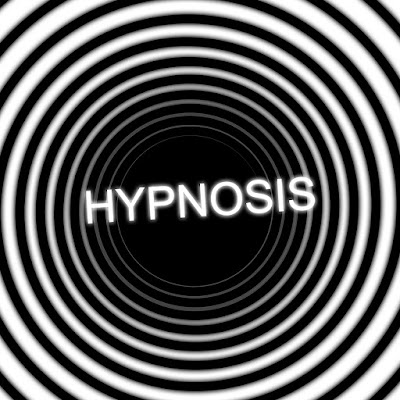 hypnosis to stop drinking