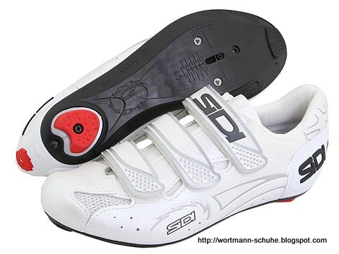 Wortmann schuhe:de-269462