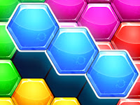 eg-hexar