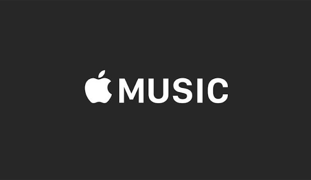 Apple Music is Stealing Users’ Songs