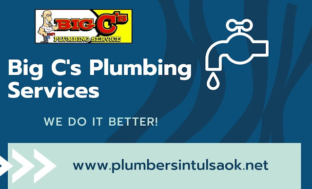 Hire a Plumber for the Best Plumbing Results