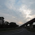 夏への期待