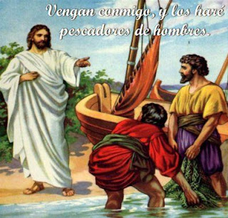 Imágenes de Jesús con frases