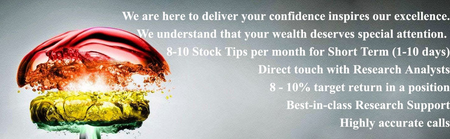 commodity tips, Doller , currency, 