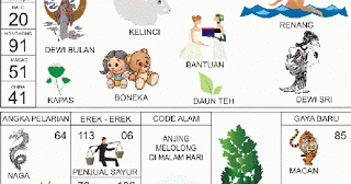 20+ Koleski Terbaru Erek Erek Hari Raya Imlek - Unclebucks Vintage