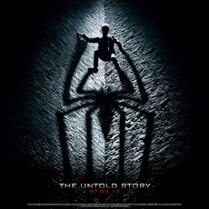 wallpaper spider man, movie spiderman