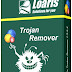 Loaris Trojan Remover 1.3.8.2 Full Key One2up