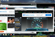 جرب الآن VPS من شركة NVDIA بسرعة انترنت تصل إلى 1 جيجابيت في الثانية، مجاناً !