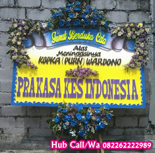 Toko Bunga Salatiga | Hub Call/Wa 082262222989