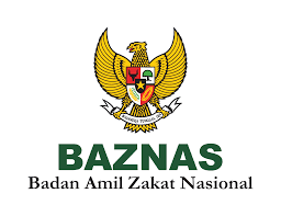 https://www.officialkarir.com/2024/01/lowongan-kerja-baznas-relawan-ramadhan-januari-2024.html