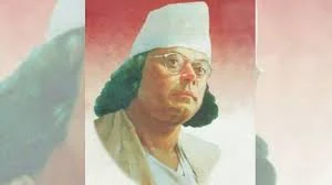  kazi nazrul islam picture  - কাজী নজরুল ইসলাম ছবি ডাউনলোড - কাজী নজরুল ইসলামের ছবি আঁকা  -কাজী নজরুল ইসলাম পিক - kazi nazrul islam picture - insightflowblog.com - Image no 26