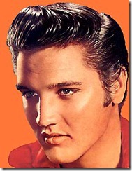 elvis-presley-wall1