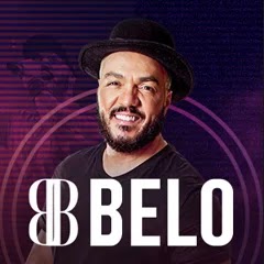 28/07/2022 Show do Belo em São Caetano [Espaço Liv] 