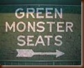 greenmonster001