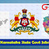 InStem Recruitment 2021 - Apply for Section Officer Jobs - grules.in