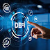 Exploring the Looping Strategy in DeFi: How Ethereum Traders Leveraged Their Way to $120 Millio