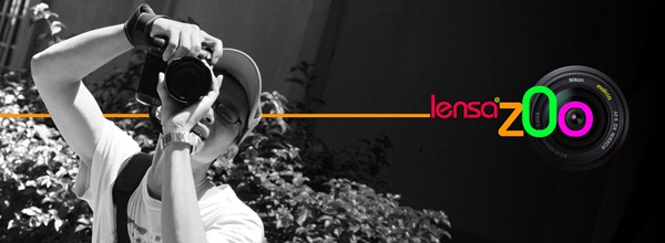 lensa zoo malacca