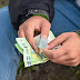 A német parlament megszavazta a mendékkérők és migránsok készpénzhasználatának korlátozását