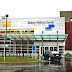 Quincy Medical Center - Quincy Hospital Ma