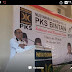 Usungan PKS-PD-Partai Gerindra di Bintan Menang