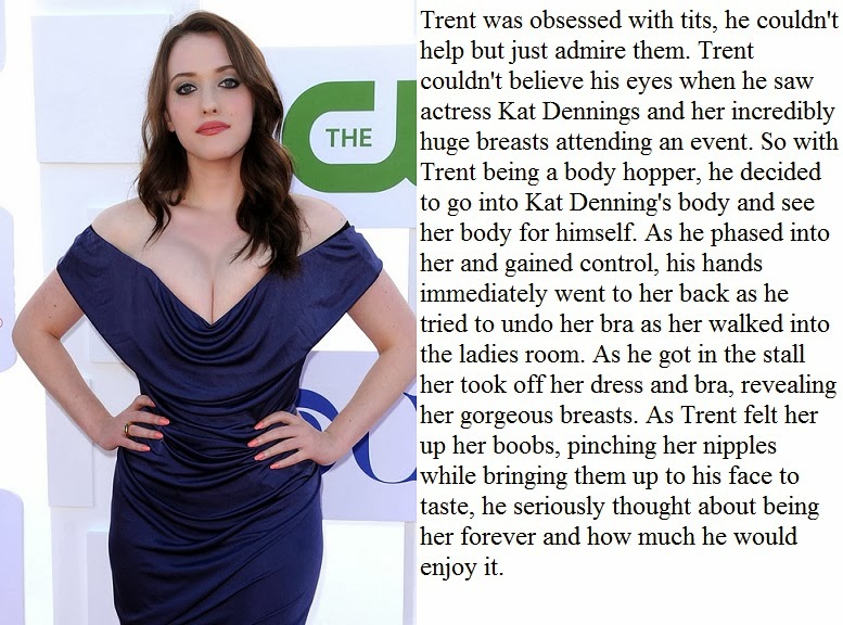 Showing Porn Images for Kat dennings sex captions porn | www.